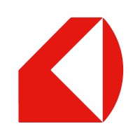 Keigan Inc. logo - Similar company to Evanth