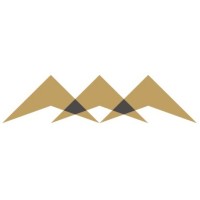 SMC Property Group logo - Similar company to Defcogen
