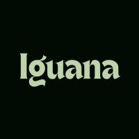 Iguana Growth Studios logo - Similar company to Piesoft: Project Intelligence And Engagement Software