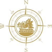 The Eden Residence Club logo - Similar company to Wowbow