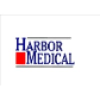 Harbor Medical Inc logo - Similar company to Surg Pro