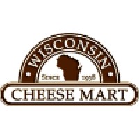 Wisconsin Cheese Mart