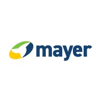 Mayer Environmental