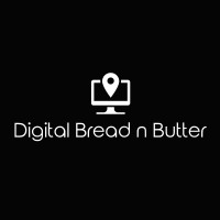 Digital Bread N Butter