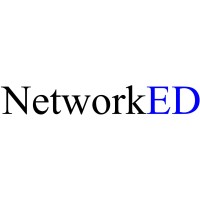 Networked Indiana