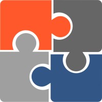 EuMethis logo - Similar company to Kube Libre S.R.L.