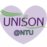 Unison At Ntu