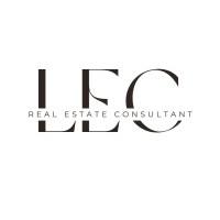 LEC - Real Estate logo - Similar company to Plg People & Performance