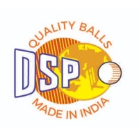 Dular Steel Products logo - Similar company to B P Wealth
