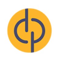 DP Accounting & Taxation Services logo - Similar company to Accountum