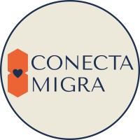 Conecta Migra