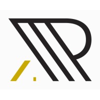 MetaResidence logo - Similar company to Meta Residence Tower