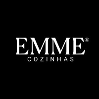 Emme Cozinhas logo - Similar company to Icon Formació
