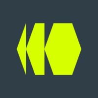 GR3N SA logo - Similar company to Creativequantum Gmbh