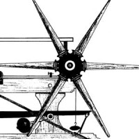 Atelier Clot, Bramsen & Brunholt logo - Similar company to Atelier Clot