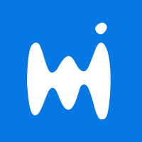 West Michigan Janitorial logo - Similar company to Constructeam