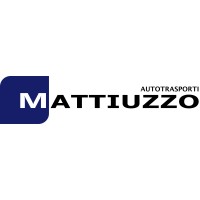 Autotrasporti Mattiuzzo Srl