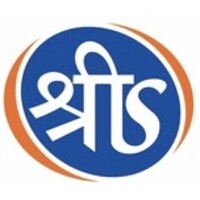 SRPL General Trading LLC logo - Similar company to Bluedge General Trading Llc