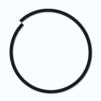 Breakloop Bio logo - Similar company to Pyxis Discovery