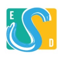 East Staffordshire & South Derbyshire Business Awards logo - Similar company to Cosy Direct