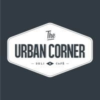 The Urban Corner Aguascalientes logo - Similar company to The Urban Corner Coapa