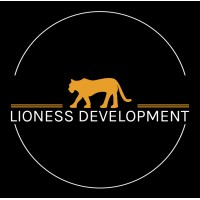 Lioness Development LLC logo - Similar company to Small Haul Movers