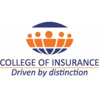 College of Insurance, Nairobi logo - Similar company to Bittiner Hub