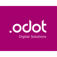Odot Digital Solution