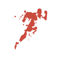 Personal Training Platform Basel GmbH logo - Similar company to Focus Personal Training Institute