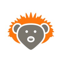 Hcode logo - Similar company to Hcode Technologies
