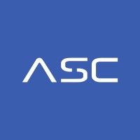 Alpha Search Consultants logo - Similar company to Stedi Talent Solution