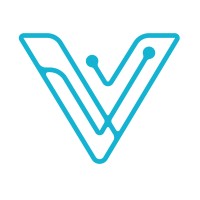 Visionairy Health logo - Similar company to Enroute Nepal