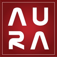 AURA Concept Creator logo - Similar company to Axis Design Studios Llc