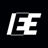 Dobleeco logo - Similar company to Johnson Tapicerías