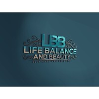 Life Balance and Beauty logo - Similar company to Audax Therapy Services