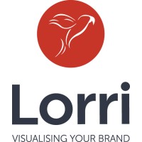 Lorri logo - Similar company to Techprom Iot