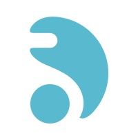 Endosane Pharmaceuticals logo - Similar company to Blue Forest Ventures