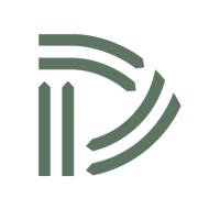 Delivering Results & Solutions logo - Similar company to Disaster Response