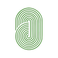 OHANA logo - Similar company to L'Annuaire Des Fichiers Du Marketing Direct