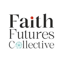 Faith Futures Collective logo - Similar company to Asha Centre