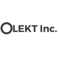 Olekt Inc.