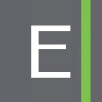 ELEVATE Architecture Studio logo - Similar company to Cas Architecture