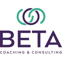 BETA Coaching & Consulting logo - Similar company to Elevated Longevity