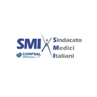 SMI Sindacato Medici Italiani logo - Similar company to Fimmg Roma