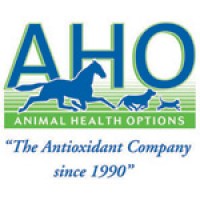 Animal Health Options logo - Similar company to Veterinary Ultrasound Services