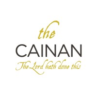 The Cainan Foundation logo - Similar company to My Payment Network
