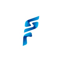 Flutions logo - Similar company to Sysmix Infotech Pvt. Ltd.