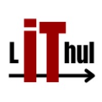 LiThul, LLC logo - Similar company to Peak Roots, Inc.