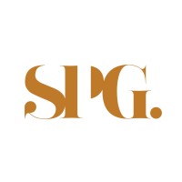 Sun Property Group Australia logo - Similar company to Developer Ideas Pty Ltd