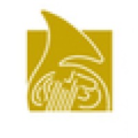 Fresno Philharmonic Orchestra